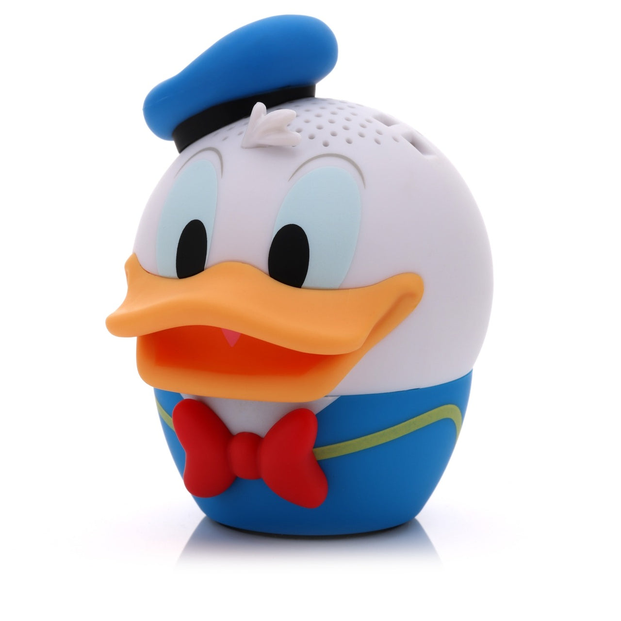 Donald Duck - Bitty Boomers Collectable Bluetooth Speaker