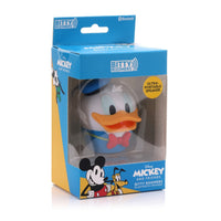 Thumbnail for Donald Duck - Bitty Boomers Collectable Bluetooth Speaker