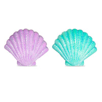 Thumbnail for Mermaid Shell Lip Balm Duo