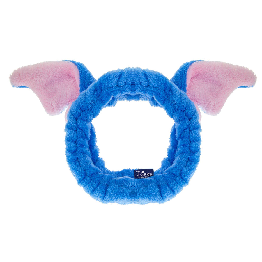 Plush 626 Headband