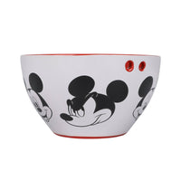 Thumbnail for 20 oz Ramen Mouse Bowl with Chopsticks