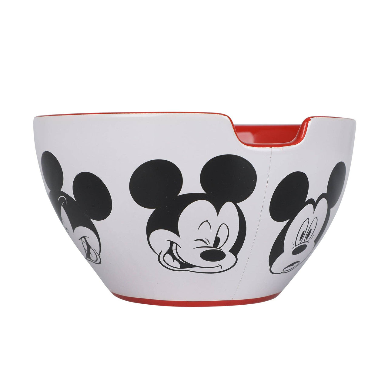 20 oz Ramen Mouse Bowl with Chopsticks