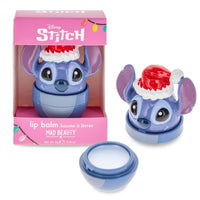 Thumbnail for Stitchmas Lip Balm