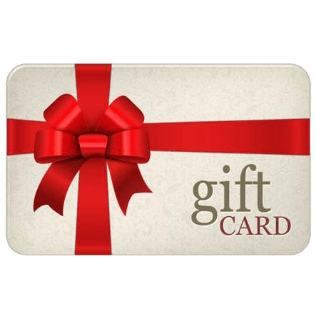 Mouse Marketplace Gift Card