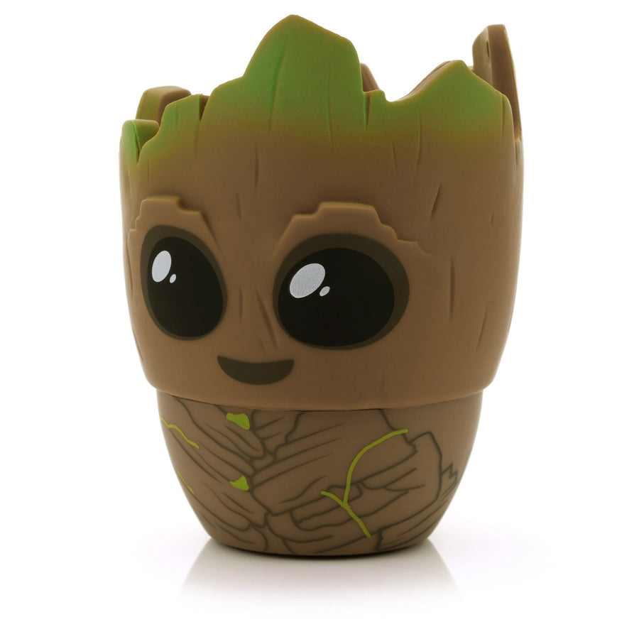 Groot - Bitty Boomers Collectable Bluetooth Speaker