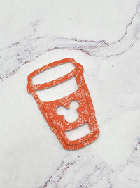 Thumbnail for PSL Bookmark (Pre-Order)