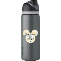 Thumbnail for Dog Sticker