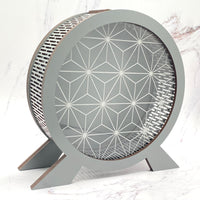 Thumbnail for Ball Coin Holder (Pre-Order )