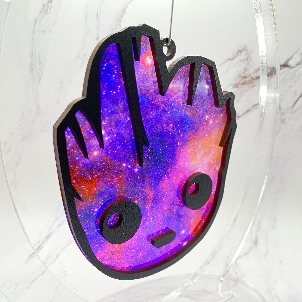 Galaxy Suncatcher (Pre-Order)