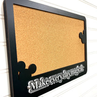 Thumbnail for Make Every Day Magical Bulletin Board (Pre-Order)