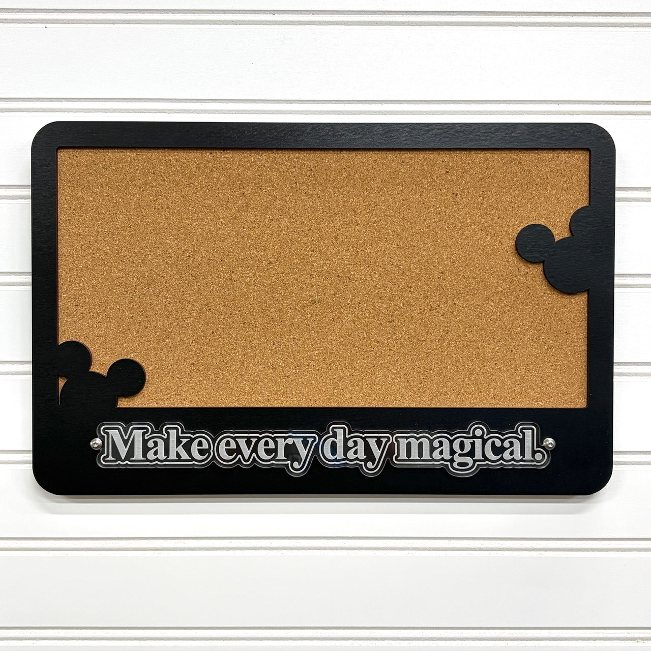 Make Every Day Magical Bulletin Board (Pre-Order)