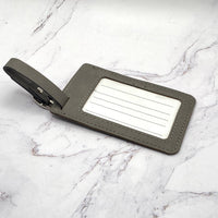 Thumbnail for Luggage Tag- TOT  (Pre-Order)