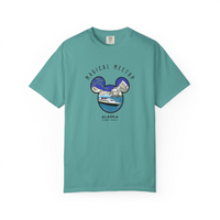 Thumbnail for Magical Meetup Group Tee (pre-order)