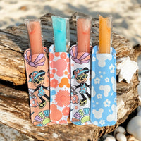 Thumbnail for Set of 4 Popsicle Holders