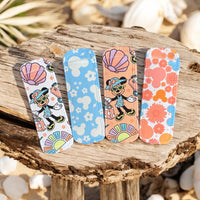 Thumbnail for Set of 4 Popsicle Holders