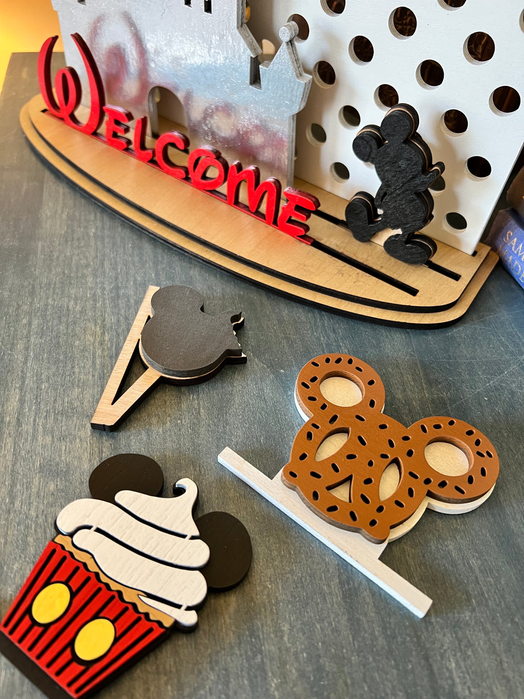 Home – Mouse Marketplace