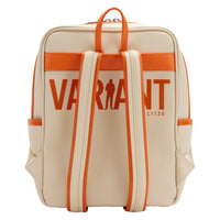 Thumbnail for Loki Variant TVA Mini Backpack