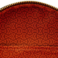 Thumbnail for Miss Minutes Crossbody - Marvel - Loungefly