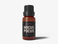 Thumbnail for Hocus Pocus Scented Oil- 10ml