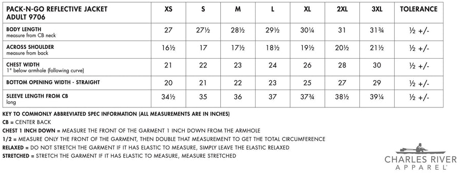 Choose Your Design Red Full Zip Rain Jacket