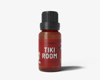 Thumbnail for Tiki Room Magic Oil