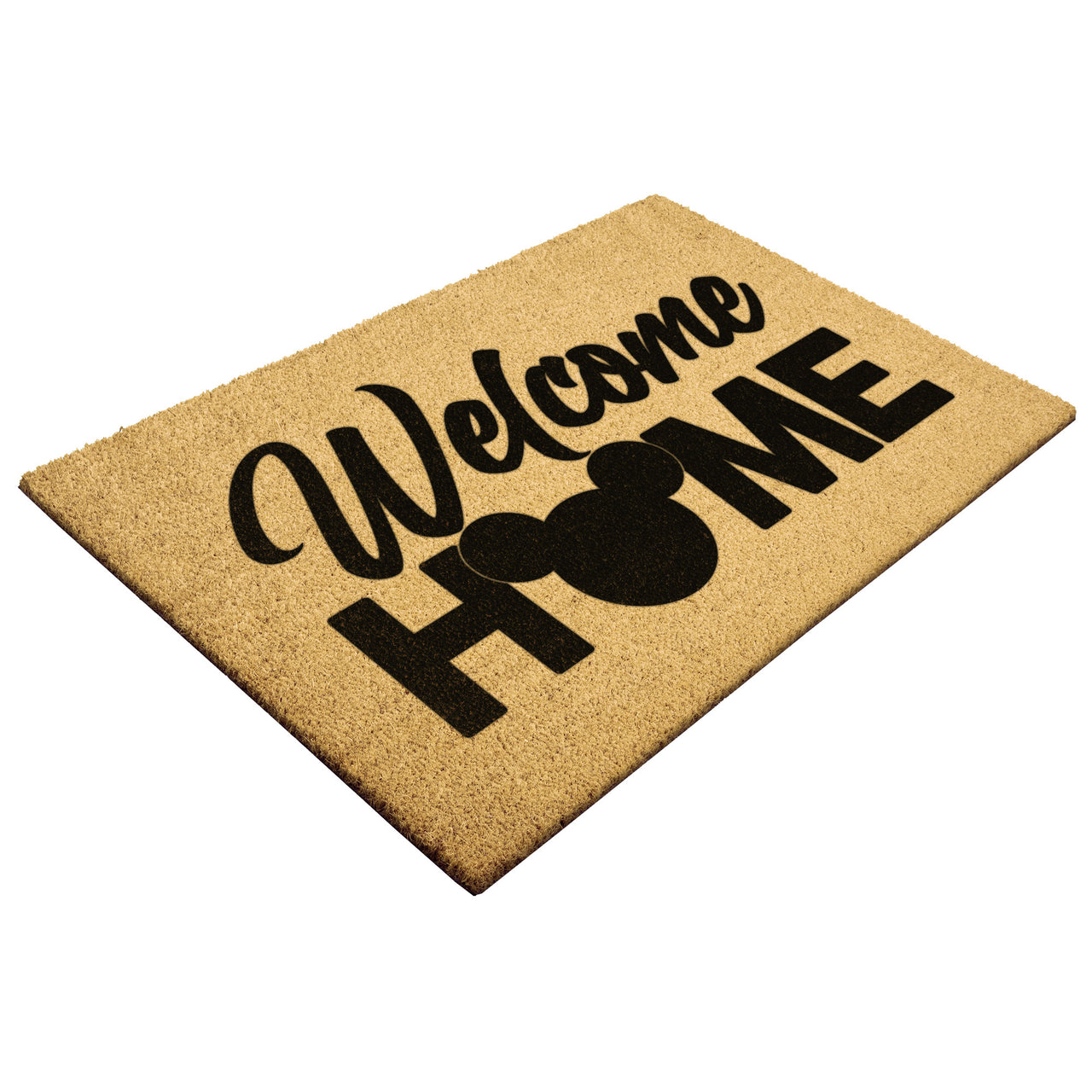 https://mousemarketplace.com/cdn/shop/products/Welcome_Home_Doormat_Outdoor_Mat_Angle_Mockup_png_1280x.jpg?v=1675569807