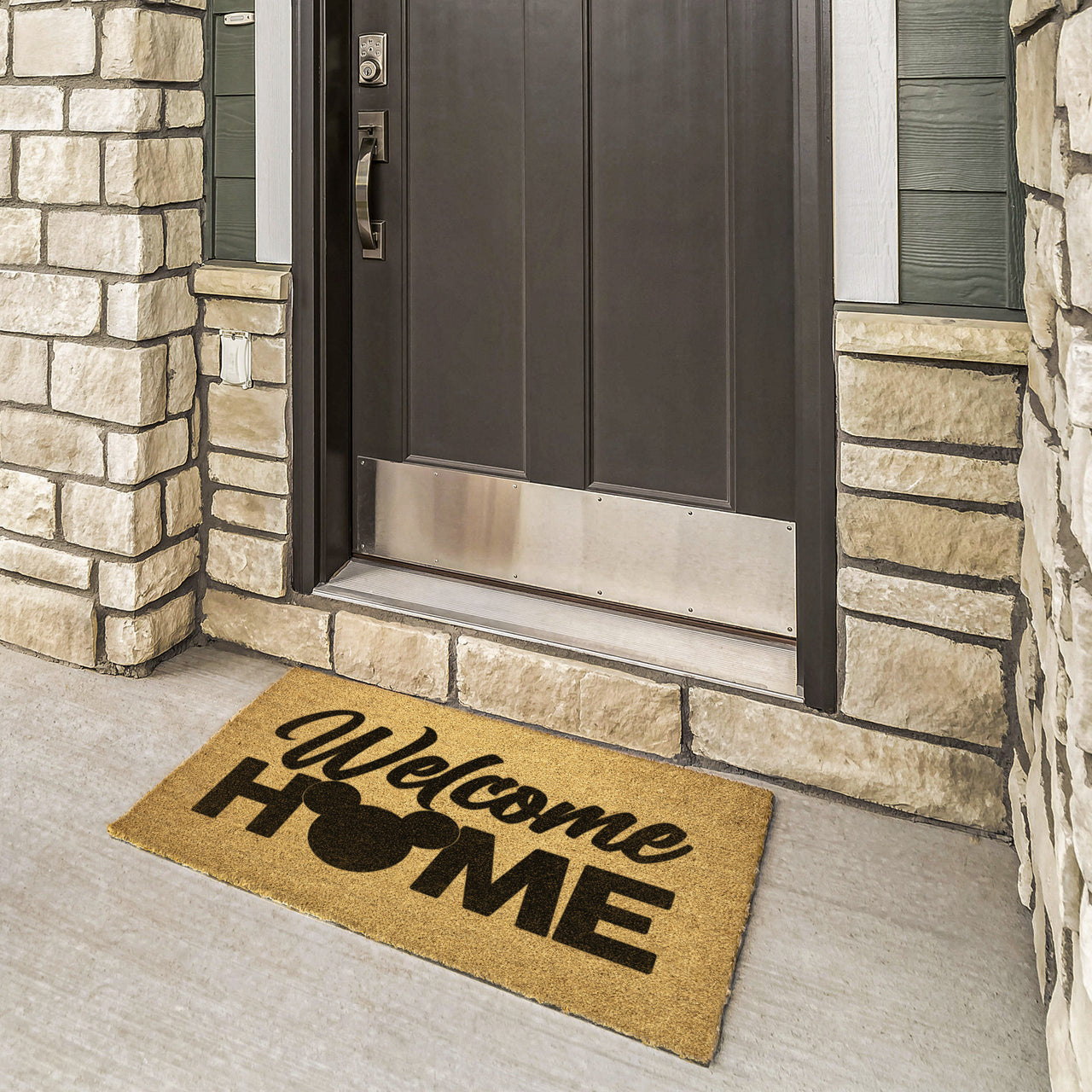 https://mousemarketplace.com/cdn/shop/products/Welcome_Home_Doormat_Outdoor_Mat_Lifestyle_02_Mockup_png_1280x.jpg?v=1675563808